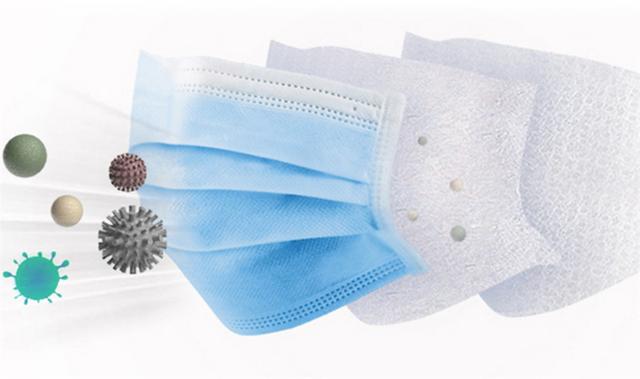 口罩還都帶著嗎？口罩的佩戴方法都正確嗎？一次性防護(hù)口罩的簡(jiǎn)單常識(shí)