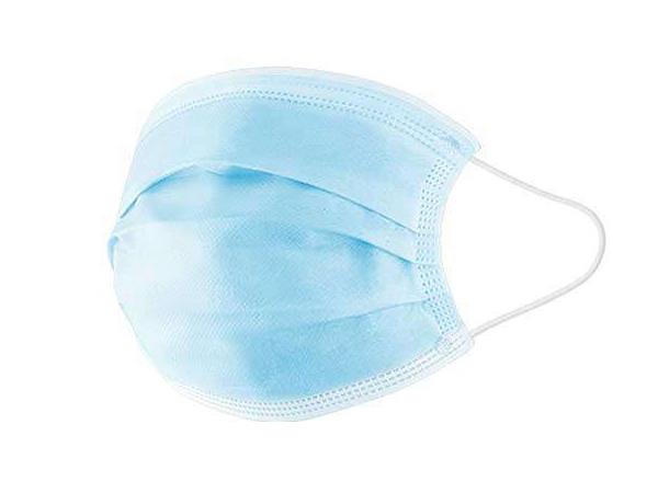 如何正確選擇購買一次性防護口罩，如何選擇口罩生產(chǎn)廠家的產(chǎn)品