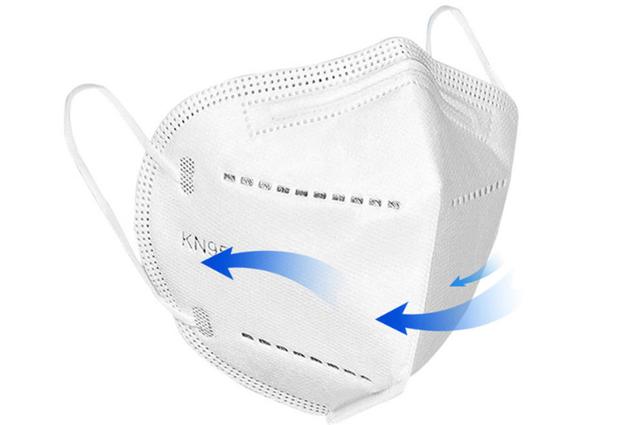 一次性平面口罩對患者的防護措施，鼻炎患者佩戴一次性口罩有什么好處？