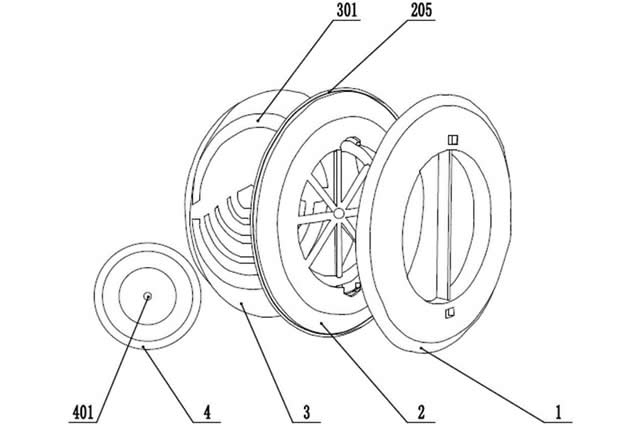 口罩呼吸閥有沒有的區(qū)別究竟有多大？能否阻隔呼吸道疾病等？