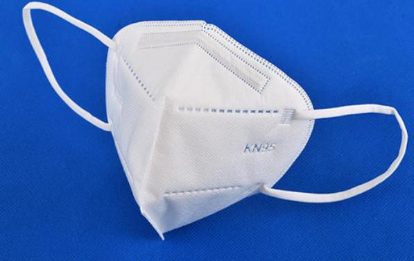 KN95購買須知，KN95能佩戴多長時間。