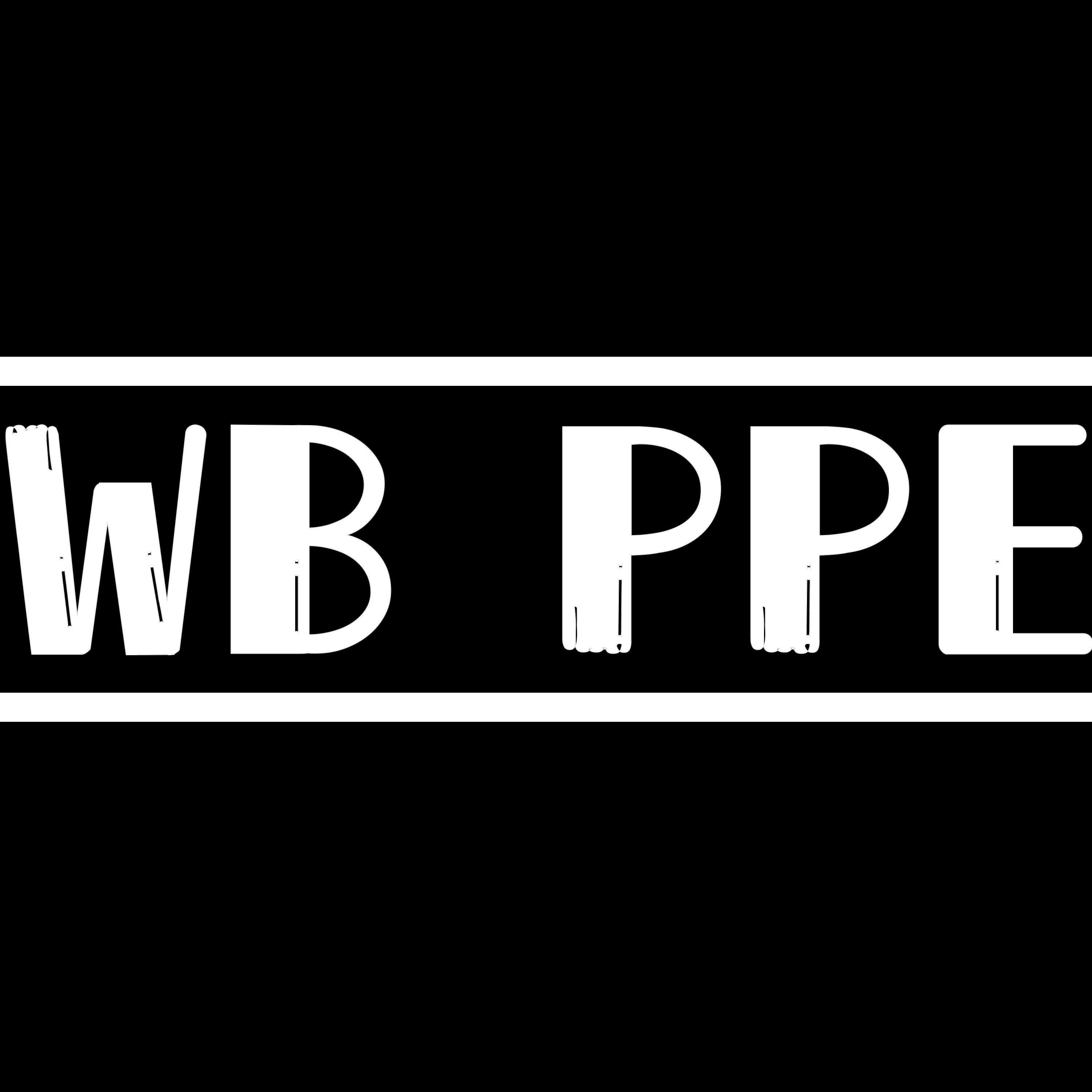 口罩選購避坑指南：避免踩坑，買到好口罩