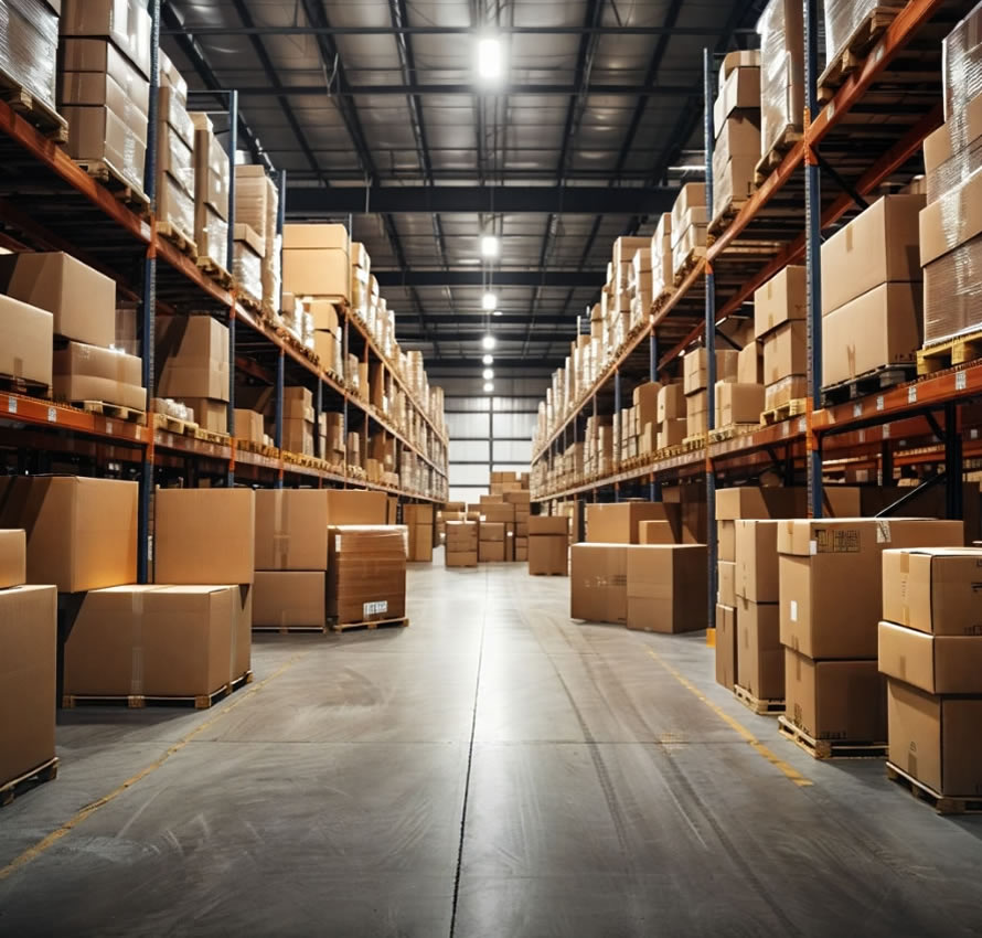 提供防塵口罩的選購建議，包括材料和性能等方面。