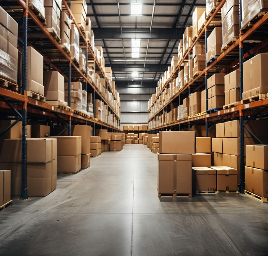 強調一次性醫用口罩的方便性、安全性和衛生性。