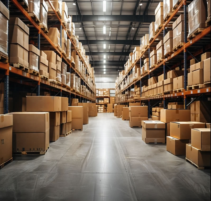 解讀口罩的出口標準，幫助企業拓展國際市場。