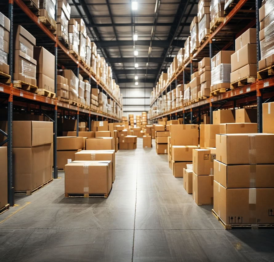 教授口罩的正確佩戴方法，提高防護效果。