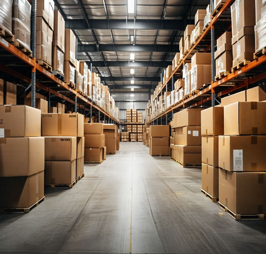 強調口罩材料選擇的重要性，兼顧舒適性和安全性。